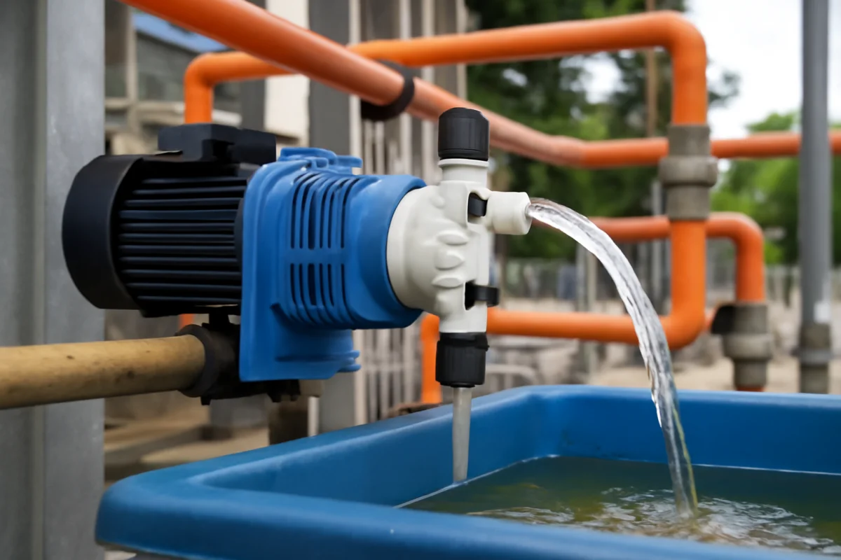 02 Water Treatment Chemicals Malaysia insigniawater